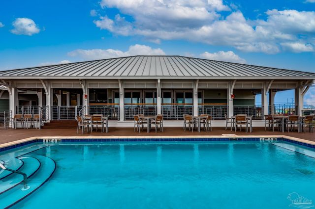 608 Lost Key Dr 1002-C, Perdido Key, FL 32507