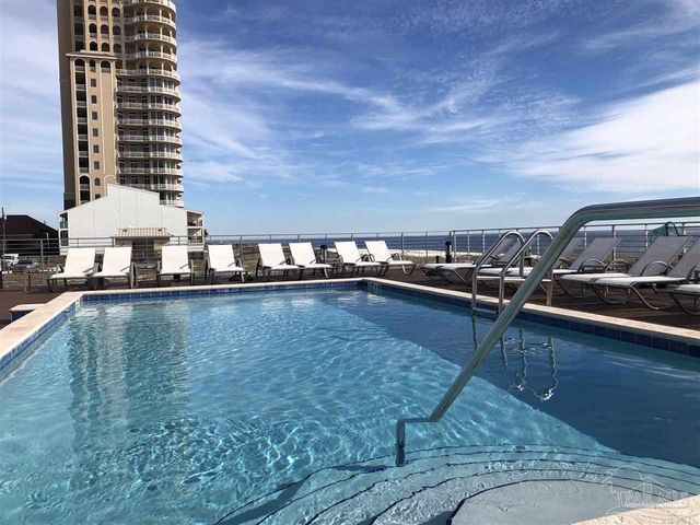 608 Lost Key Dr 1002-C, Perdido Key, FL 32507