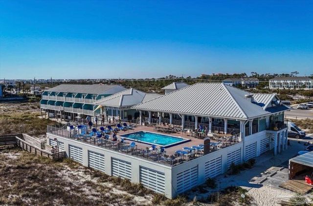 608 Lost Key Dr 1002-C, Perdido Key, FL 32507