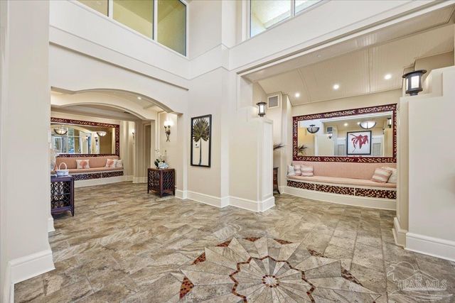 608 Lost Key Dr 1002-C, Perdido Key, FL 32507