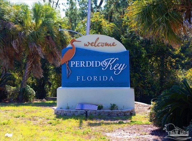 608 Lost Key Dr 1002-C, Perdido Key, FL 32507