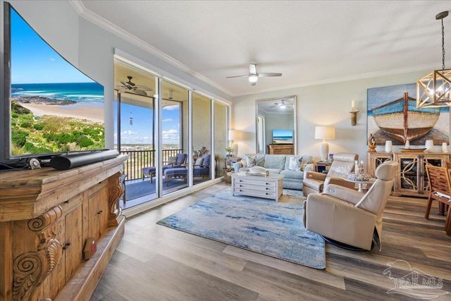 608 Lost Key Dr 1002-C, Perdido Key, FL 32507