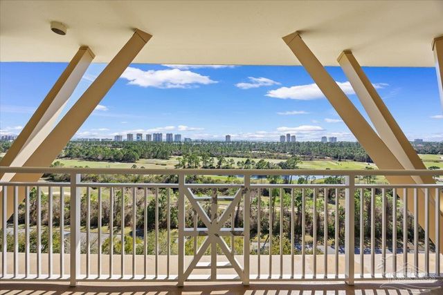 608 Lost Key Dr 1002-C, Perdido Key, FL 32507