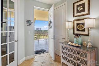 608 Lost Key Dr 1002-C, Perdido Key, FL 32507