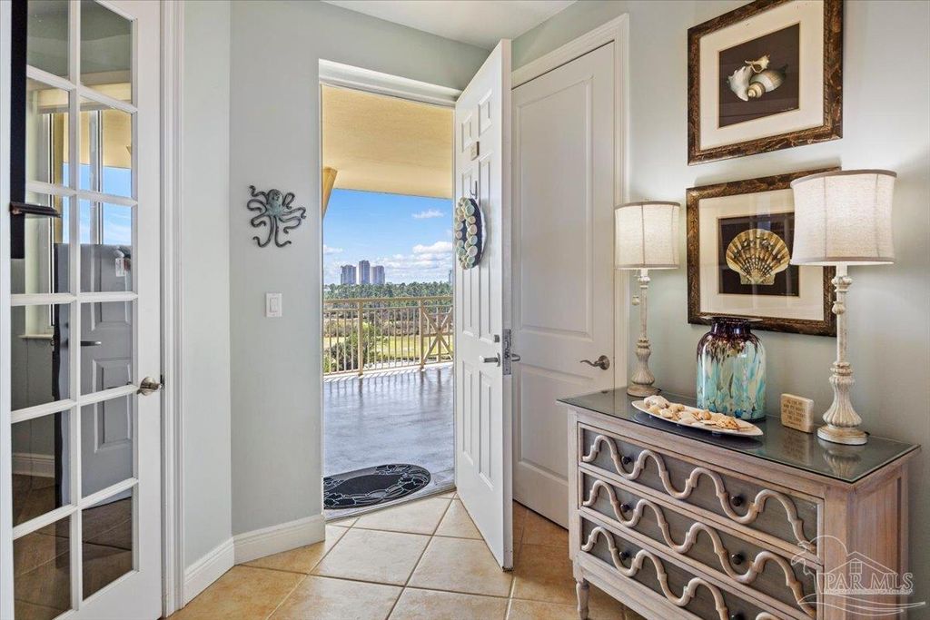 608 Lost Key Dr 1002-C, Perdido Key, FL 32507