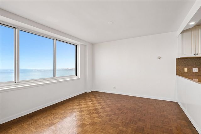 1440 N Lake Shore Drive 12H, Chicago, IL 60610