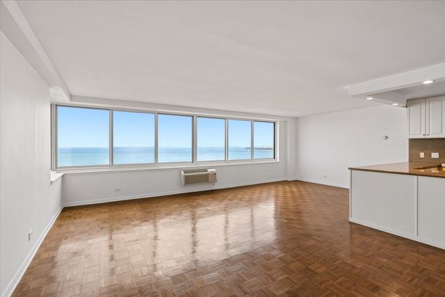 1440 N Lake Shore Drive 12H, Chicago, IL 60610