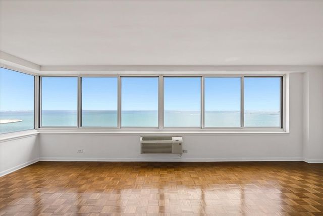 1440 N Lake Shore Drive 12H, Chicago, IL 60610