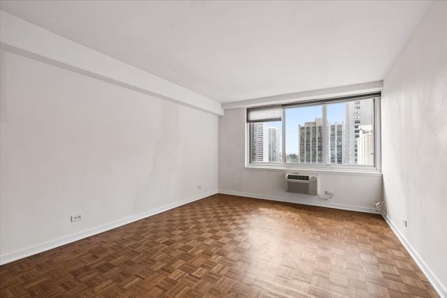 1440 N Lake Shore Drive 12H, Chicago, IL 60610