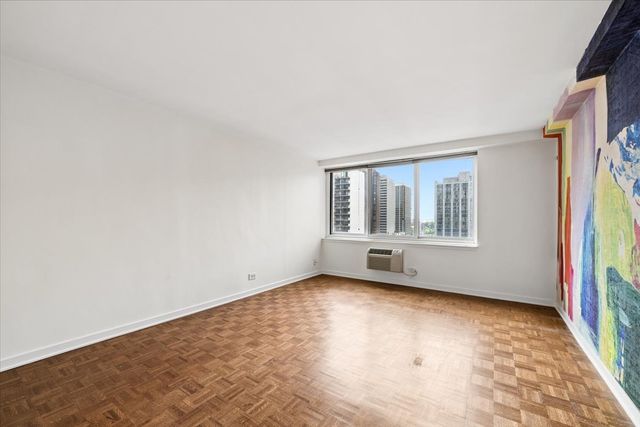 1440 N Lake Shore Drive 12H, Chicago, IL 60610
