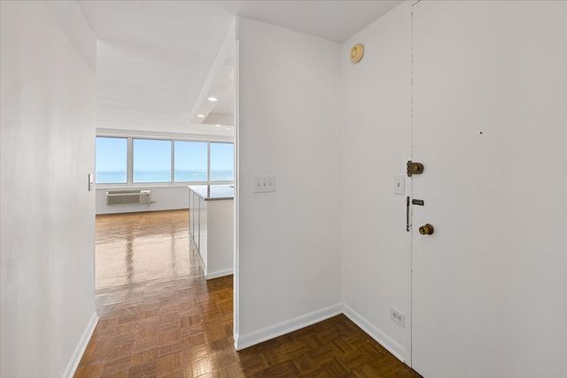 1440 N Lake Shore Drive 12H, Chicago, IL 60610