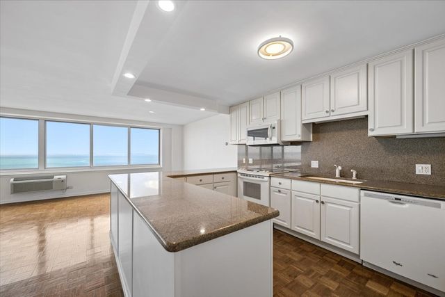 1440 N Lake Shore Drive 12H, Chicago, IL 60610