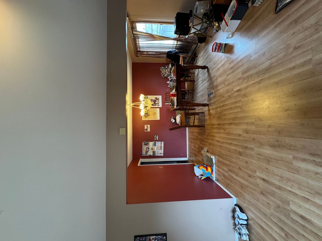 15233 8th Avenue, Phoenix, IL 60426 — photo 3