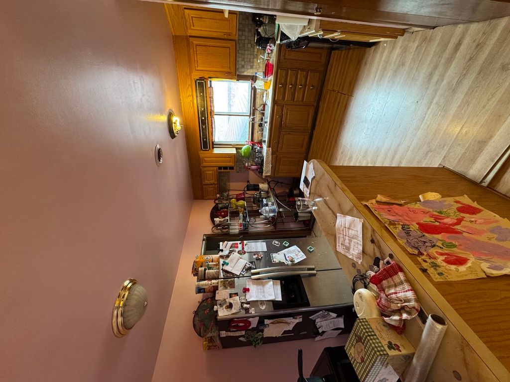 15233 8th Avenue, Phoenix, IL 60426 — photo 4