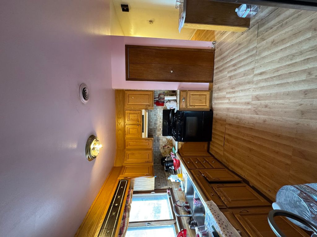 15233 8th Avenue, Phoenix, IL 60426 — photo 5