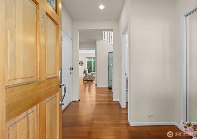 13418 41st Avenue SE, Mill Creek, WA 98012