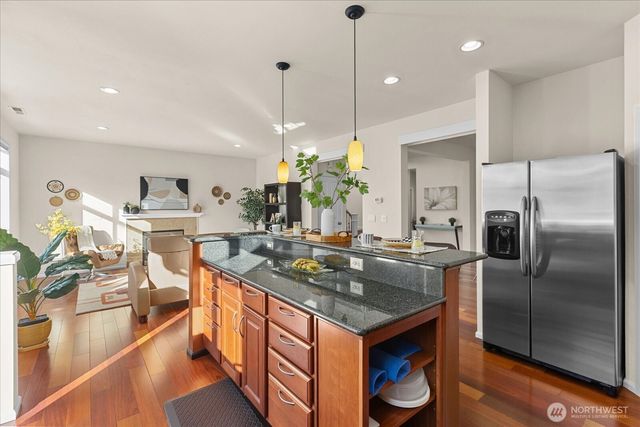 13418 41st Avenue SE, Mill Creek, WA 98012