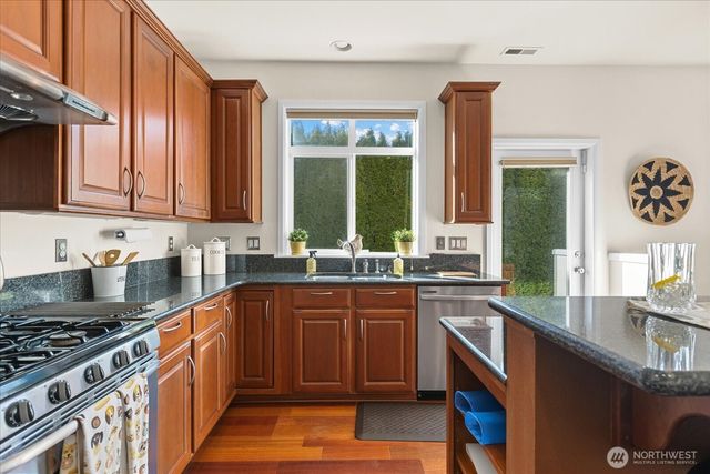 13418 41st Avenue SE, Mill Creek, WA 98012