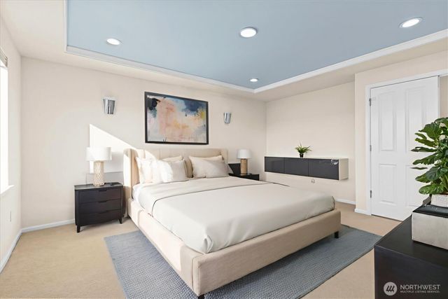 13418 41st Avenue SE, Mill Creek, WA 98012