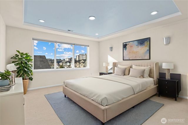 13418 41st Avenue SE, Mill Creek, WA 98012