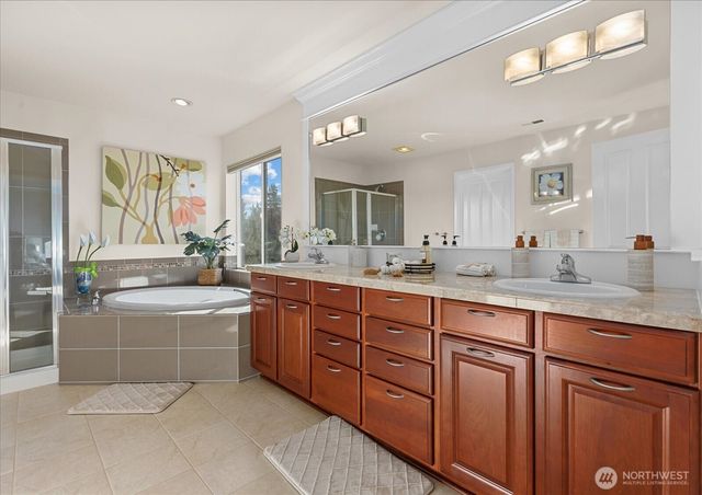 13418 41st Avenue SE, Mill Creek, WA 98012