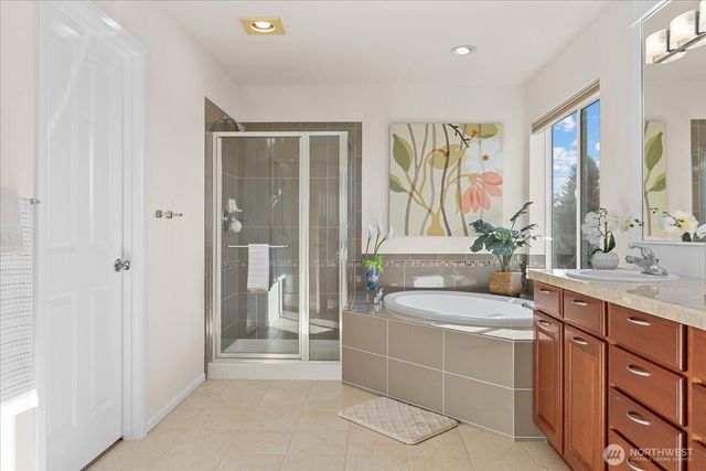 13418 41st Avenue SE, Mill Creek, WA 98012