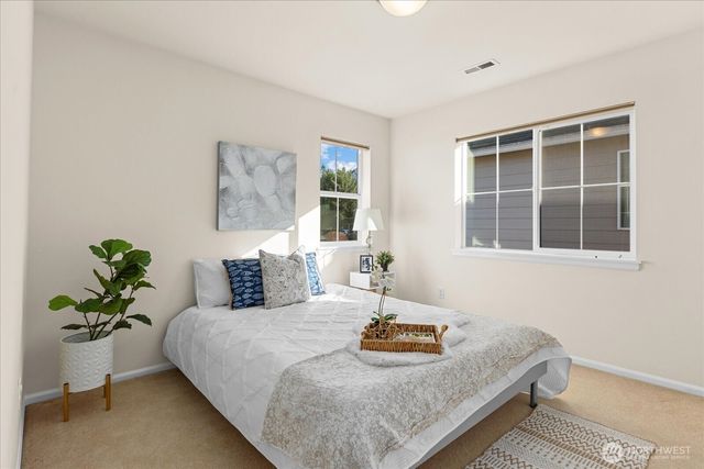 13418 41st Avenue SE, Mill Creek, WA 98012