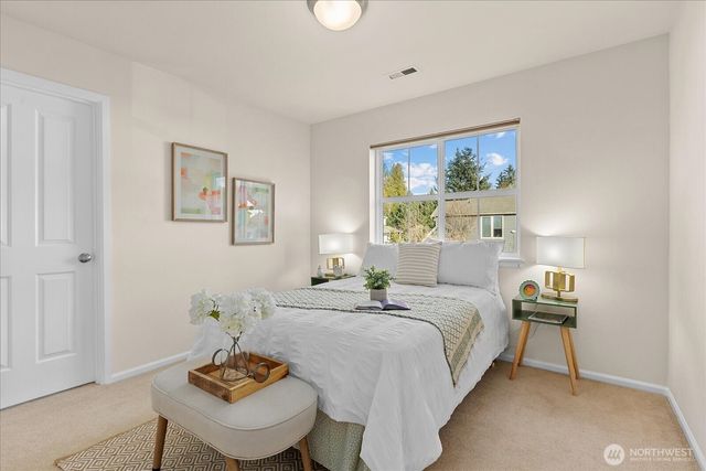 13418 41st Avenue SE, Mill Creek, WA 98012