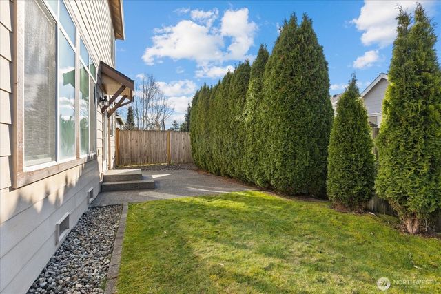 13418 41st Avenue SE, Mill Creek, WA 98012