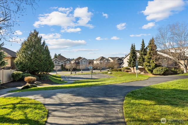 13418 41st Avenue SE, Mill Creek, WA 98012