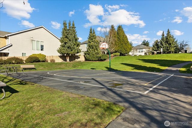 13418 41st Avenue SE, Mill Creek, WA 98012