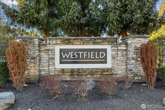 13418 41st Avenue SE, Mill Creek, WA 98012