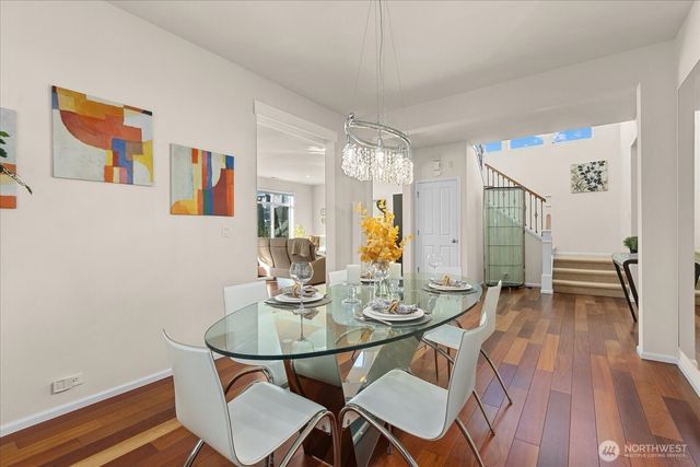 13418 41st Avenue SE, Mill Creek, WA 98012