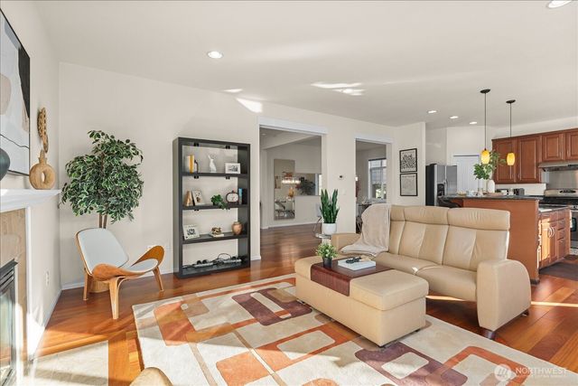 13418 41st Avenue SE, Mill Creek, WA 98012