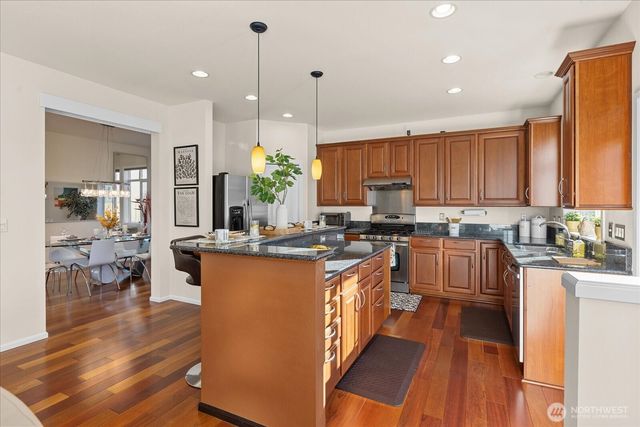 13418 41st Avenue SE, Mill Creek, WA 98012