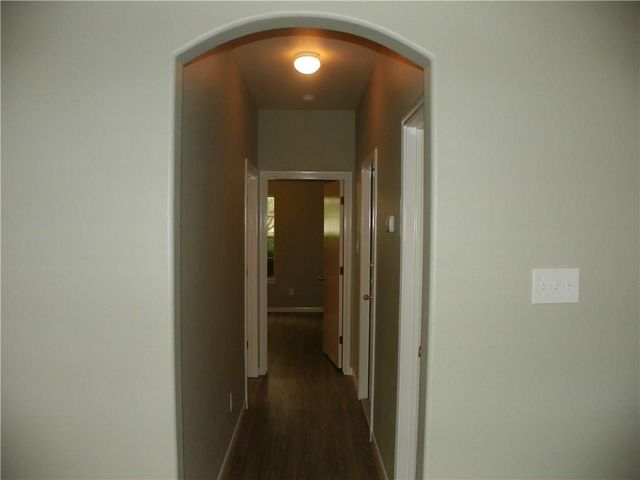 135 Marvin CV, Hutto, TX 78634