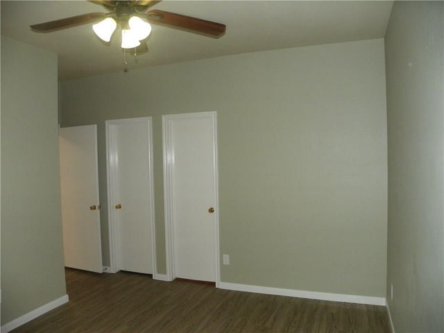 135 Marvin CV, Hutto, TX 78634