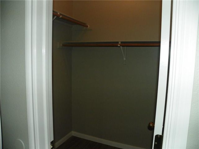 135 Marvin CV, Hutto, TX 78634