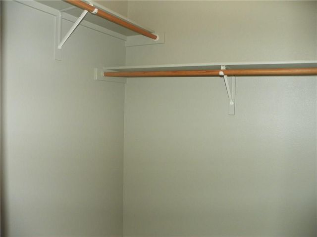 135 Marvin CV, Hutto, TX 78634