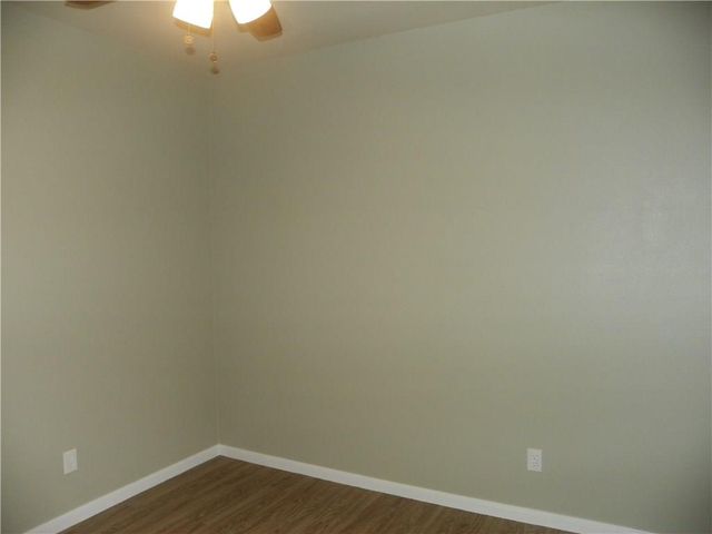 135 Marvin CV, Hutto, TX 78634