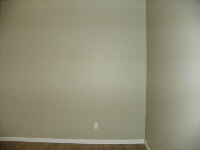 135 Marvin CV, Hutto, TX 78634