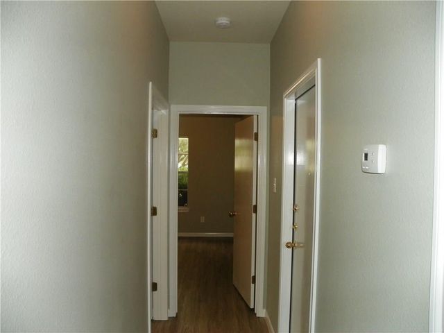 135 Marvin CV, Hutto, TX 78634