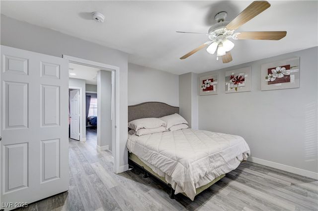 10292 Missouri Meadows Street, Las Vegas, NV 89183