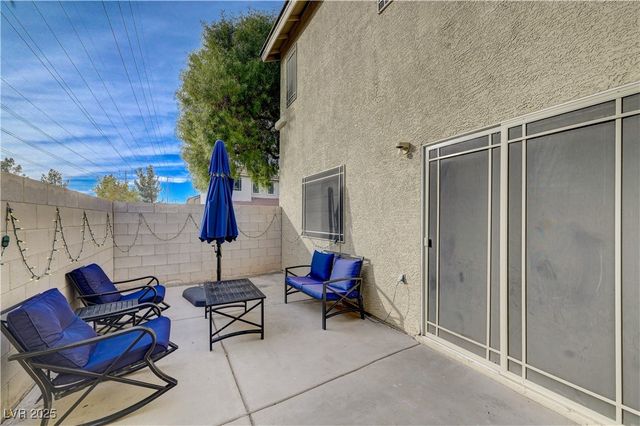 10292 Missouri Meadows Street, Las Vegas, NV 89183