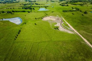 5005 Fuchs Rd - Lot 6, Burton, TX 77835