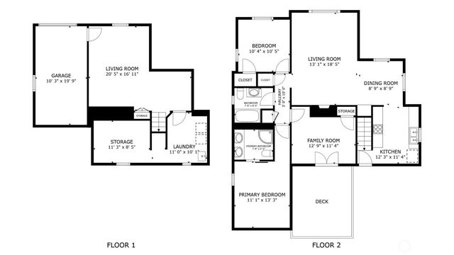 8800 Ravenna Avenue NE, Seattle, WA 98115