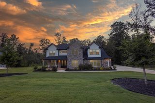 10312 Emerson Way, Midland, GA 31820
