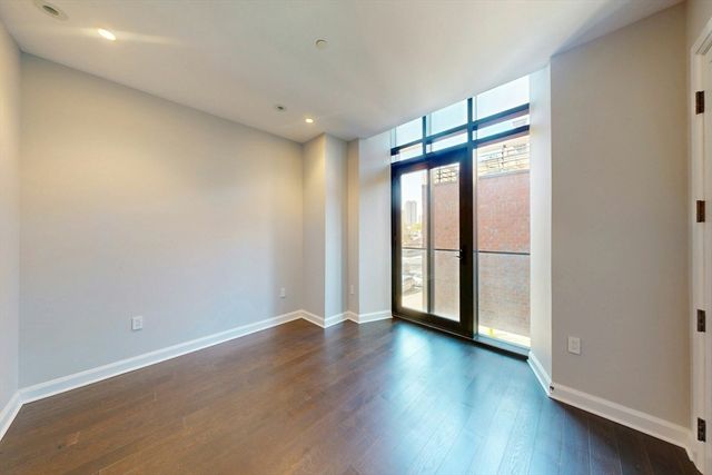 140 Shawmut Ave 2A, Boston, MA 02118