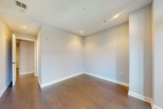140 Shawmut Ave 2A, Boston, MA 02118