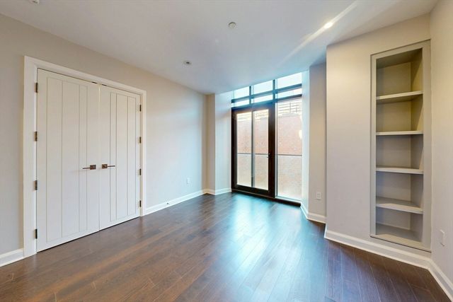 140 Shawmut Ave 2A, Boston, MA 02118